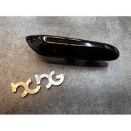 BMW Fender Running Water Light Side E82 E46 E90 E91 E92 E93 E83 E84