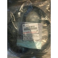 Shippingbebas! TIMING BELT INNOVA DIESEL FORTUNER DIESEL HILUX DIESEL ORIGINAL