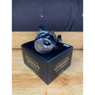 SHIMANO CALCUTTA CONQUEST DC 101HG ‘20