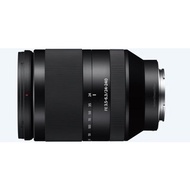 [相機優惠週]Sony索尼 E-MOUNT FE 24-240mm F3.5-6.3 OSS 鏡頭 需訂貨，預計5-7個星期到貨