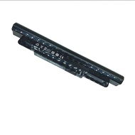 MSI GE40 X460 X460DX BTY-M46 925T2015F  Laptop Battery