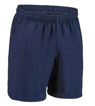 ถูกที่สุด กางเกงขาสั้น ระบายอากาศ ใส่ออกกำลังกาย Domyos รุ่น FST100