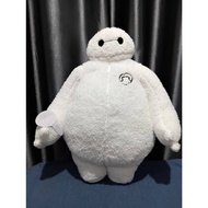 Baymax Doll Big Hero 6 Size 20 Inches