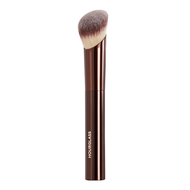 Ambient Soft Glow Foundation Brush HOURGLASS