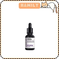 CNP PDRN Derma Answer Active Boost Ampule 30ml