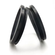 VA Water Seal V Type Seal Ring VA/VD3/4/5/6/7/8/10/12/13/14/16/18/20/22A Oil Seal 4DZM