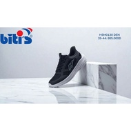 HSM HSM013000 BITIS HUNTER MEN'S SPORTS SHOES