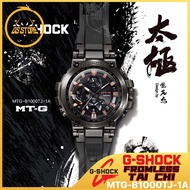 G-SHOCK MTG-B1000TJ-1A MTG SERIES