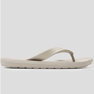 Hijack Sandals - BAKKI Sand Men's Flip Flops - Soleandjoy