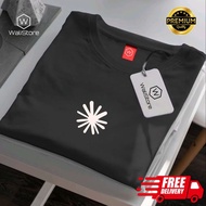 Claude Ai Distro T-Shirt - Super Comfortable & Soft for Girls and Boys Unisex Original Premium Quali