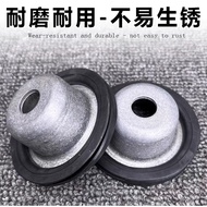 FRONT SHOCK ABSORBER MOUNTING STOP CAP OF （2pcs） - AUDI A1 TT - VW BEETLE POLO VENTO golfMK4 - 1J041