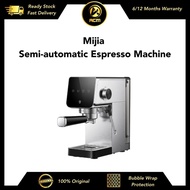 Mijia Semi-automatic Espresso Machine | Espresso Machine | 1 Year Warranty
