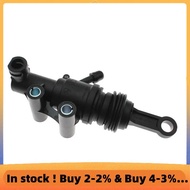 JB3C-7A543-AA JB3Z-7A543-B Clutch Master Cylinder Clutch Master Cylinder Car Accessories Component f