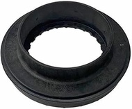 2049810025 For Mercedes For Benz W176 W246 W204 Front Shock Absorber Bearing Strut Mount Bearing Air