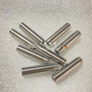 1Z 2Z 3Z 11Z 13Z 14Z 15Z Toyota Forklift Valve Guide 11122-76004-71