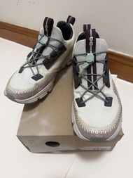 (包順豐櫃) On Running Cloudaway Sneakers