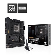 Mainboard ASUS TUF GAMING B650-PLUS WIFI DDR5