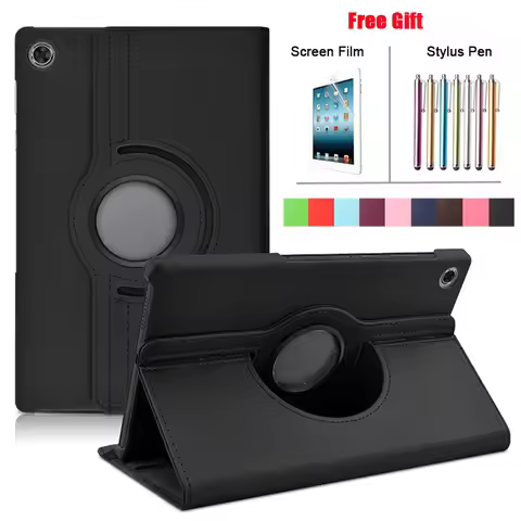 Case For Samsung Galaxy Tab A9+ A11+ A9 A11 Plus 11 inch Tablet Cover for Samsung Tab A9 A11 8.7" 20