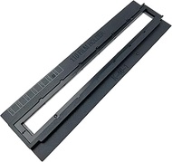 120/220 & 110 / 16mm Positive Photo Scanning Brownie Asp Film Negative Holder Compatible with Epson 