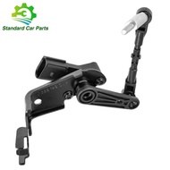 4M0941285D 4M0941286D  Front Left Right Height Level Sensor For Audi Q7 Q8 RS SQ7 SQ8 3.0 45 55 60 T