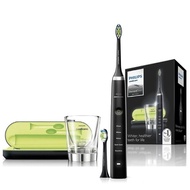 [kline]Philips Electric Toothbrush HX9340/HX9352/HX9362 1:1 product