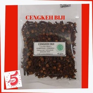 Clove Seeds / Dried Cloves / Cloves / Spices 40g