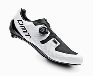 DMT KR3 Cycling Shoes