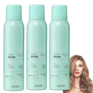 Visulong Hair Spray, Visulong Volume Spray, Visulong Quick Volume Hair Long Lasting Refreshing Spray