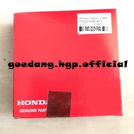 Radial Bearing 6207 KrukAs Bearing Kiri ADV 150 VARIO 125 VARIO 150 PCX 150 ORIGINAL AHM 91002KZR603