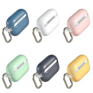 Rhinoshield Case For Apple Airpods Pro