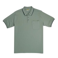 CAMEL ACTIVE MEN SHIRT PLAIN