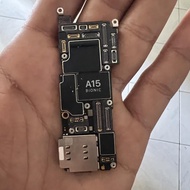 mesin iphone 13 pro 128 inter lla