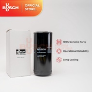 Busch Oil Filter | V531000005