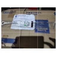 CK Oil Stick/Oil Plug lancer evo 4ck CK4 Official ORIGINAL MITSUBISHI 100%