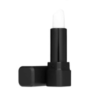 Men Lipstick Moisturizer Long Lasting Repair Lip Moisturizing Men Lip Care Anti Lip Chapping (Standa