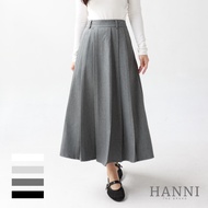 HANNI - Karyn Skirt