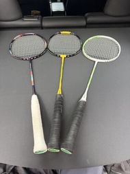 YY  Yonex 700pro 100zz 1000z