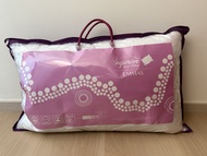 EMMAS Superior Hotel Pillow 酒店枕頭