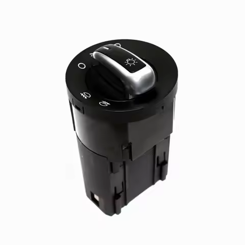 3BD 941 531 3BD941531 For Vw Jetta Bora Golf MK4 Passat B5 Beetle T5 Polo 9N Sharan Lupo 1995-2005 H