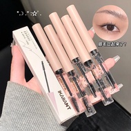 Root Glue Feel European American Eyebrow Transparent day Wild Eyebrow Makeup Nude Hot Sale Lan Kerou