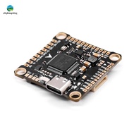 F4V3S Plus Flight Controller Sp Racing F4 F7 Drone Flight Controller Supports Cleanflight Betaflight