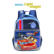 Swan cartoon Kindo L bag