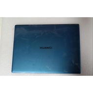 Huawei Matebook X EUL-W19P W29 EULD-WFH9 A Shell C Shell D Shell Foot Pad Laminate Screen Shaft