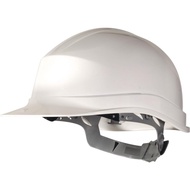 DELTA PLUS industrial safety helmet Zircon I EN 397, ZIRC1BC