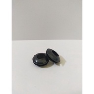 Rubber GROMMET 7MM