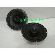 Speaker Coaxial Jbl Stage 2624 Universal Speaker Mobil Jbl Ori 6,5"