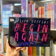 Begin Again