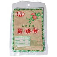 50gx3pkts Sweet Sour Prune Powder