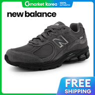 New Balance | New Balance Running Shoes 2002 (U2002Rh) (Size 230-290)