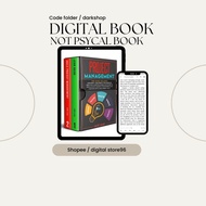 AGILE PROJECT MANAGEMENT lean guide Agile Project Management